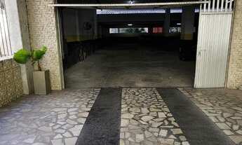 Imagem 6: Apartamento para venda com 95 m, na Tijuca, 3 quartos e vaga de garagem