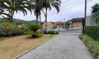 Imagem 5: CASA no BOM RETIRO com 3 quartos para VENDA, 161 m²