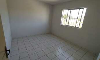 Imagem 5: Apartamento para venda possui 52 metros quadrados com 2 quartos em Jardim Novo Mundo - Goi