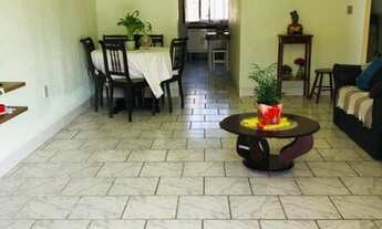 Imagem 6: Casa em Tramandaí