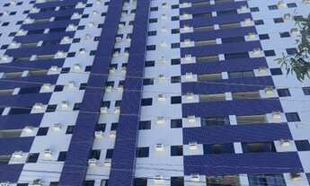 Imagem: Apartamento para venda tem 872 metros quadrados