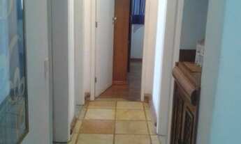 Imagem 4: Chegou a hora de se mudar para o centro de Guarapari e ter uma vista eterna para a Praia d