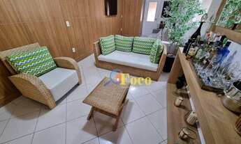 Imagem: Casa com 3 dormitórios à venda, 275 m²