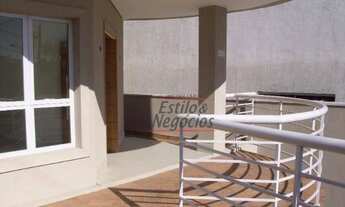 Imagem 5: Oportunidade, Aceita Permuta - 400 m²- Granja Viana - Cotia/SP