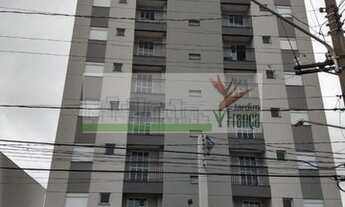 Imagem 2: OPORTUNIDADE APARTAMENTO JAÇANÃ PROXIMO AO SONDA