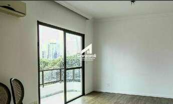 Imagem: Apartamento 111m² 3 Quartos e 3 Vagas