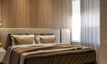 Imagem 3: Vendo Apartamento 3 Quartos de 86 m² - 2 vagas paralelas - Santo Agostinho Entrega em 20