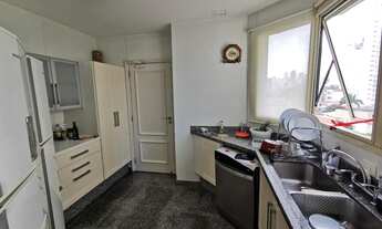 Imagem 5: Apartamento excelente , miolo do Paraíso, 4 suítes, 5 vagas