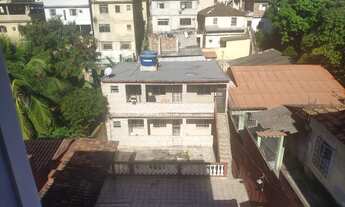 Imagem 4: Vendo 3 casas em Brás de Pina