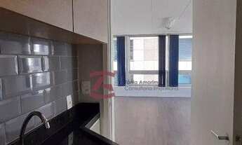 Imagem 8: Conjunto para alugar, 92 m² por R$ 4.000/mês - Bela Vista - São Paulo/SP