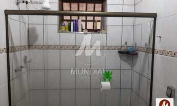 Imagem 7: Casa (térrea na rua) 2 dormitórios, cozinha planejada