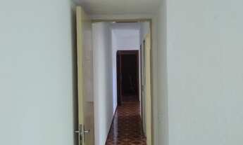 Imagem 4: APARTAMENTO VAZIO COM VAGA