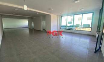 Imagem 7: Salão Comercial com 4 banheiros para Alugar, 180 m² por R$ 5.300/Mês