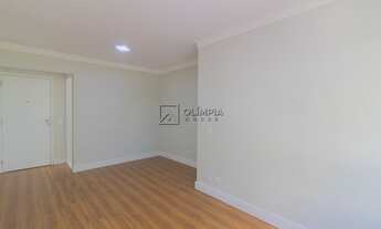 Imagem 6: Venda Apartamento 3 Dormitórios - 63 m² Pompéia