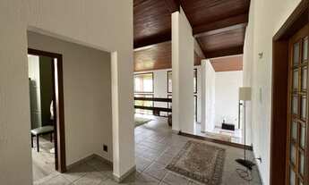 Imagem 5: CARAPICUÍBA - Casa de Condomínio - CARAPICUIBA