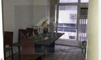 Imagem: Apartamento na Rua da Aurora 02 Qtos