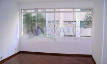 Imagem: More ao lado da Paulista com toda a comodidade!!!