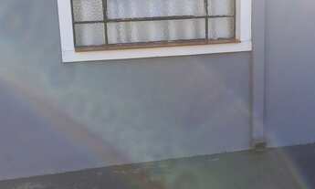 Imagem: Alugo quarto