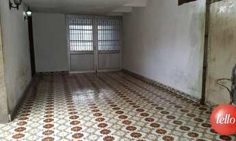 Imagem 2: São Paulo - Casa Comercial - Moema