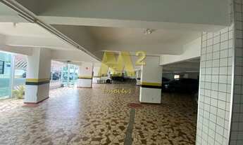 Imagem 7: Kitnet, Canto do Forte, Praia Grande - R$ 155 mil, Cod: 6587