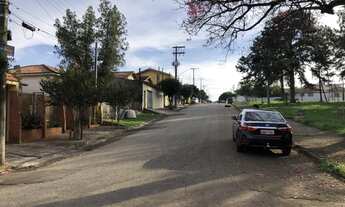 Imagem 5: Casa para venda com 59,93 metros quadrados com 2 quartos em Cidade Jardim - Boituva - SP