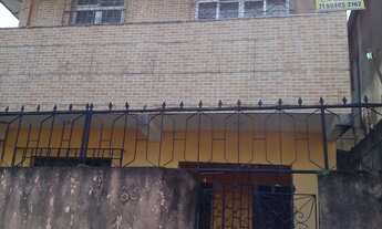 Imagem: Vende-se duas casas