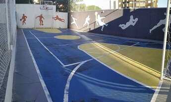 Imagem 7: Apartamento à Venda, Vila Cleópatra, Maringá, PR