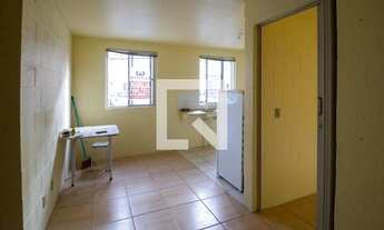 Imagem: Apartamento para Aluguel - Cavalhada, 1