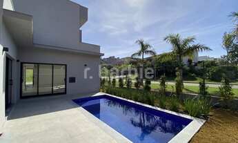 Imagem 4: Belíssima casa à venda em Alphaville