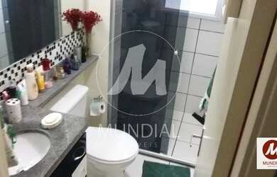 Imagem 7: Apartamento (tipo - padrao) 2 dormitórios, cozinha planejada, portaria 24hs, lazer, salão