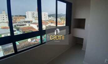 Imagem: Apartamento com 2 dormitórios para alugar