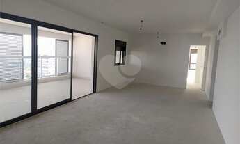 Imagem 5: Apartamento-São Paulo-BROOKLIN