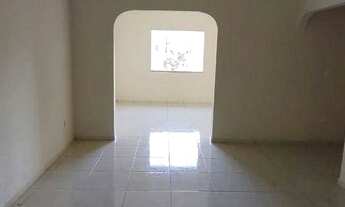 Imagem 3: Casa com 3 dormitórios à venda, 150 m² por R$ 405.000,00 - Tribess - Blumenau/SC