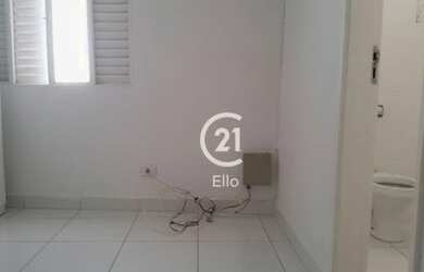 Imagem 6: Casa com 3 dormitórios para alugar, 250 m² por R$ 10.000,00/mês - Cidade Jardim - São Paul