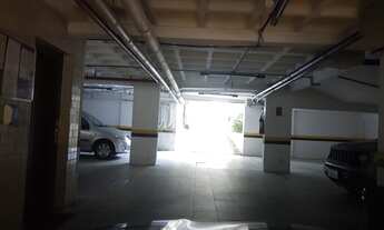 Imagem 5: Apartamento para venda possui 40 metros quadrados com 1 quarto em Boa Viagem - Recife - PE