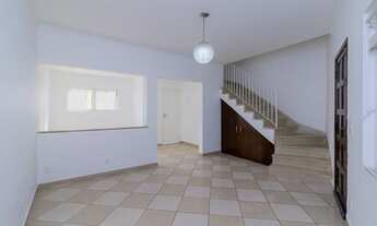 Imagem 5: FDÓSF 120 Casa SO0102SCON