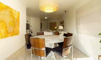 Imagem 6: Apartamento à venda no bairro Bosque da Saúde - São Paulo/SP