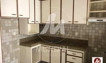 Imagem 5: Casa (sobrado na rua) 3 dormitórios, cozinha planejada