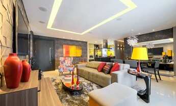 Imagem 6: Ed Lumiar Pesquisas@9 8 7 4 8 3 1 0 8 DIEGO9989F