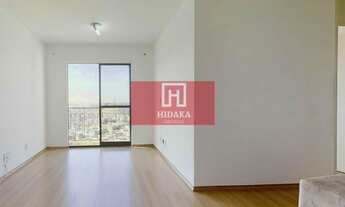 Imagem 2: Apartamento à venda no bairro Vila Sônia - São Paulo/SP, Zona Oeste