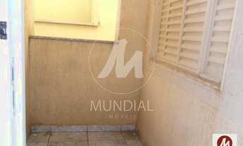 Imagem 4: Apartamento (tipo - padrao) 2 dormitórios, cozinha planejada, em condomínio fechado