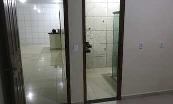 Imagem 3: Casa para Alugar