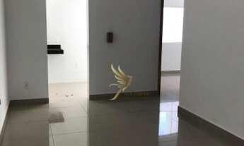 Imagem: Apartamento Garden com 2 quartos à venda