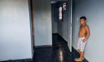 Imagem: ALUGA_SE KITNET