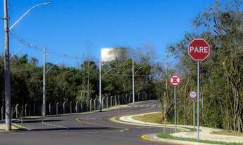 Imagem 7: Terreno à Venda - Villagio Palermo