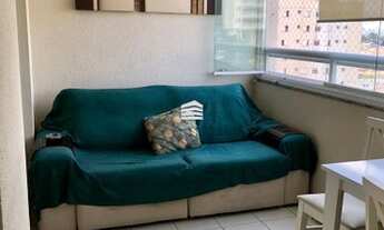 Imagem 9: SãO PAULO - Apartamento Padrão - Vila Firmiano Pinto