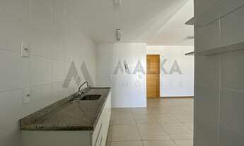 Imagem 7: Apartamento para locação, Abraão, Florianópolis, SC