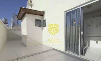 Imagem 6: Apartamento com 2 dormitórios à venda, 126 m² por R$ 750.000,00 - Centro - Balneário Cambo