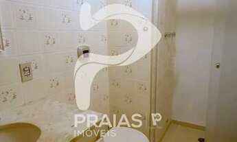 Imagem 7: GUARUJá - Apartamento Padrão - Pitangueiras