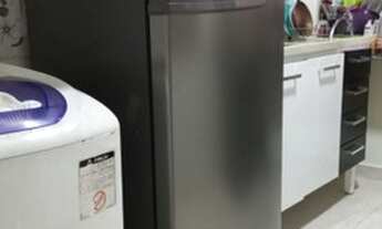 Imagem 6: Apartamento 2 Dormitórios Mobiliado. Parque 10